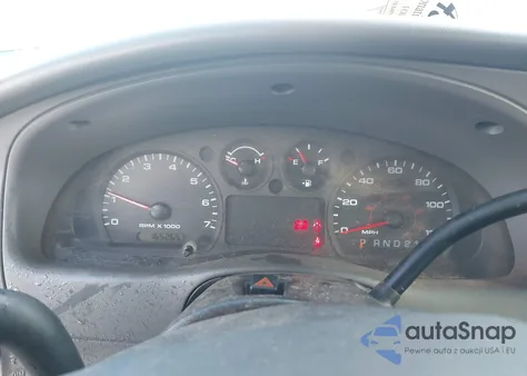 2004 Ford Ranger Xlt from USA, damaged, VIN 1FTZR15E84PB24375